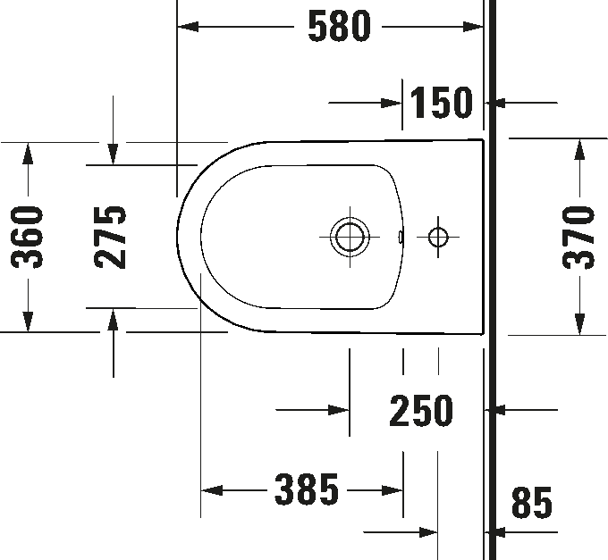 4920 991496034_web2_tech_draw_2