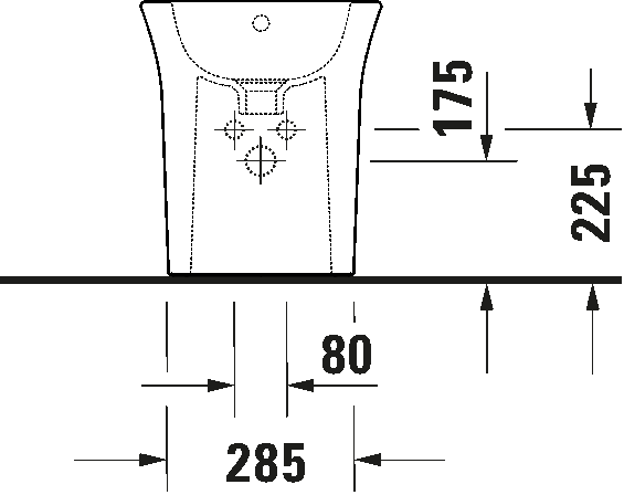 4920 991496036_web2_tech_draw_2