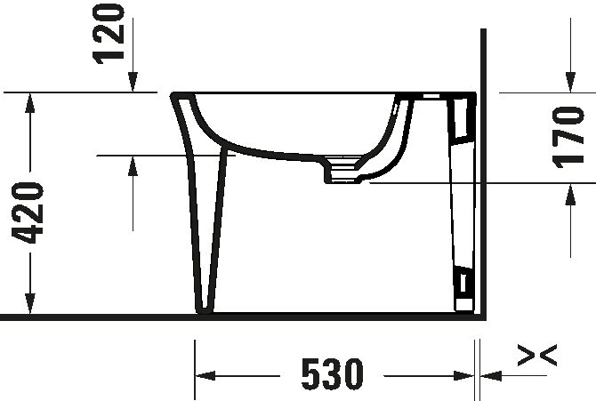 4920 991501194_web2_tech_draw_2
