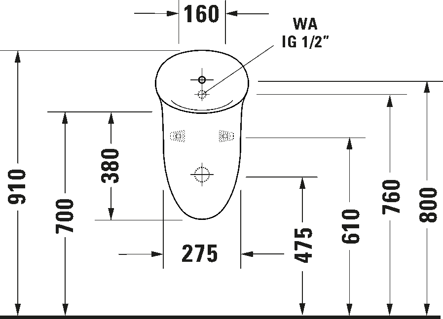 4924 991637414_web2_tech_draw_2