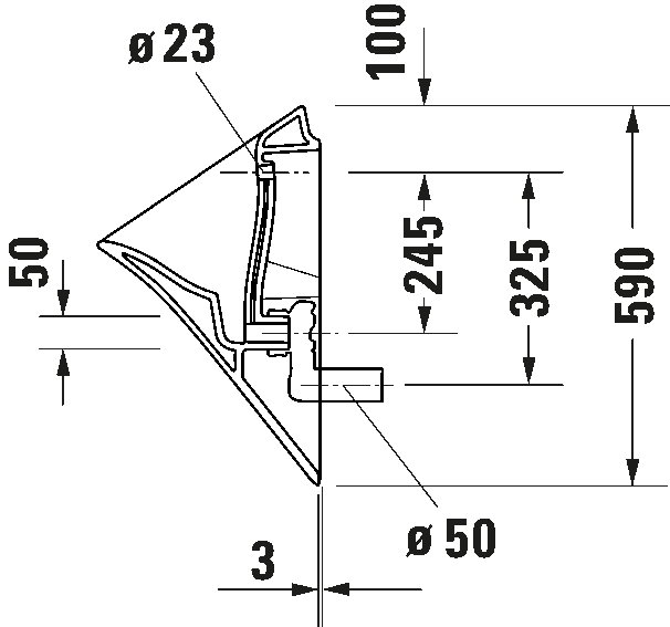 4924 991637415_web2_tech_draw_2