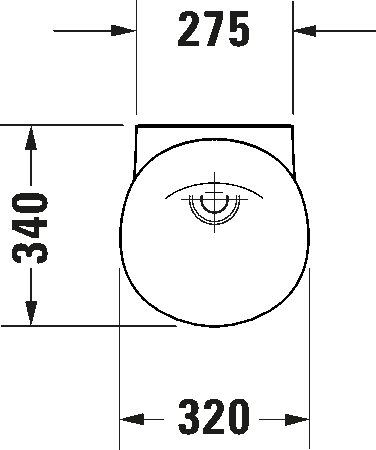 4924 991637416_web2_tech_draw_2