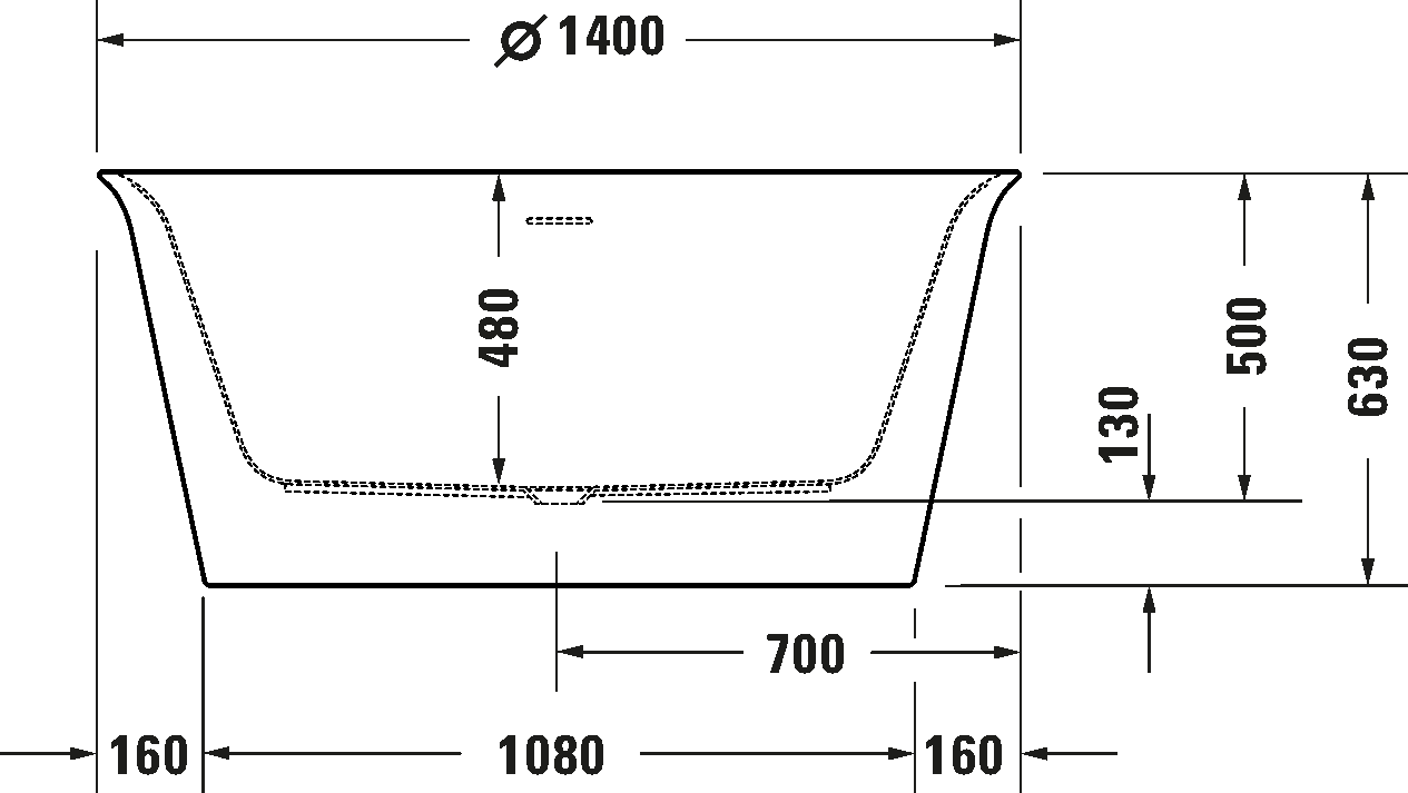 5046 991413121_web2_tech_draw_2