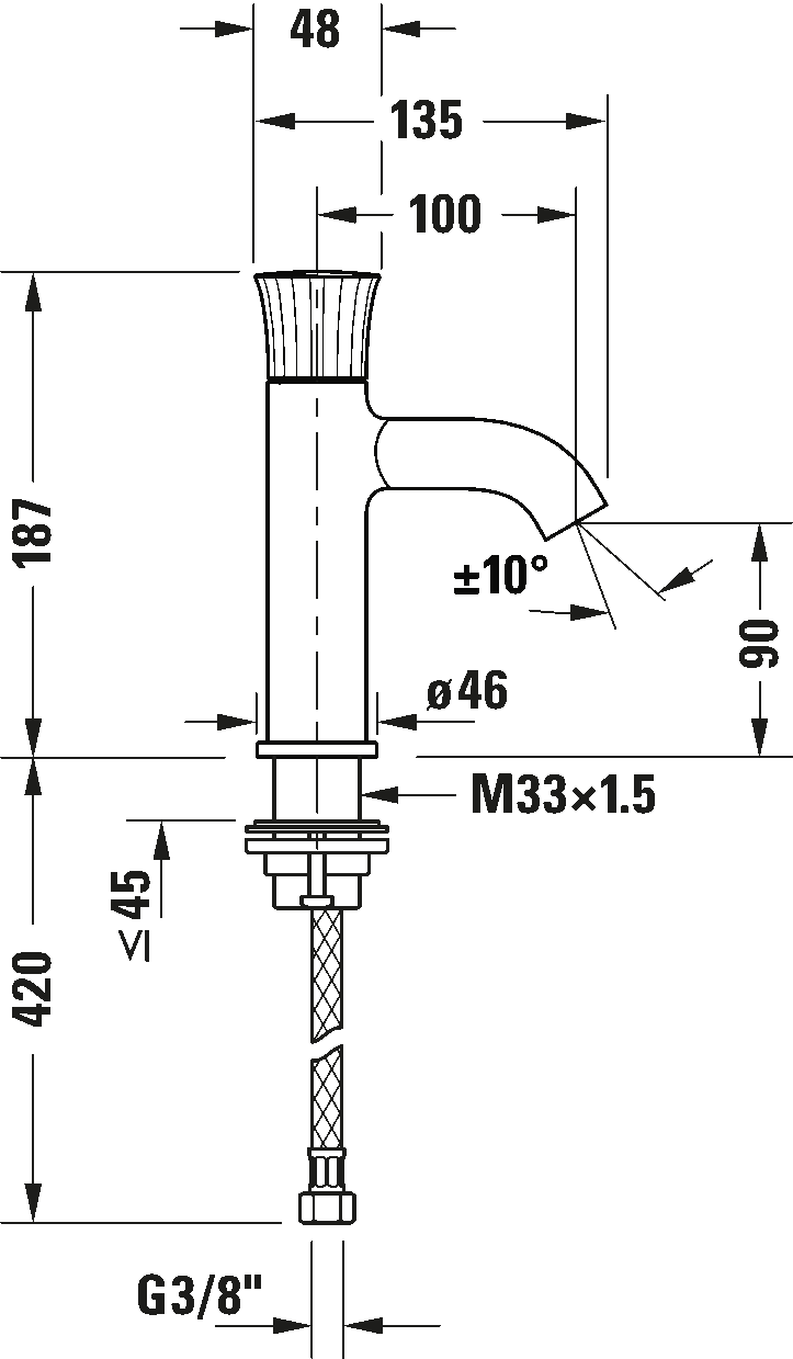 5048 991411940_web2_tech_draw_2
