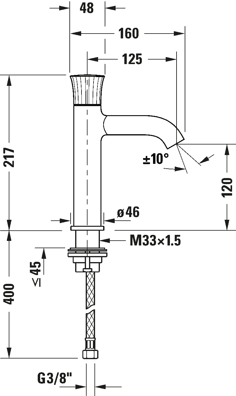 5050 991411941_web2_tech_draw_2