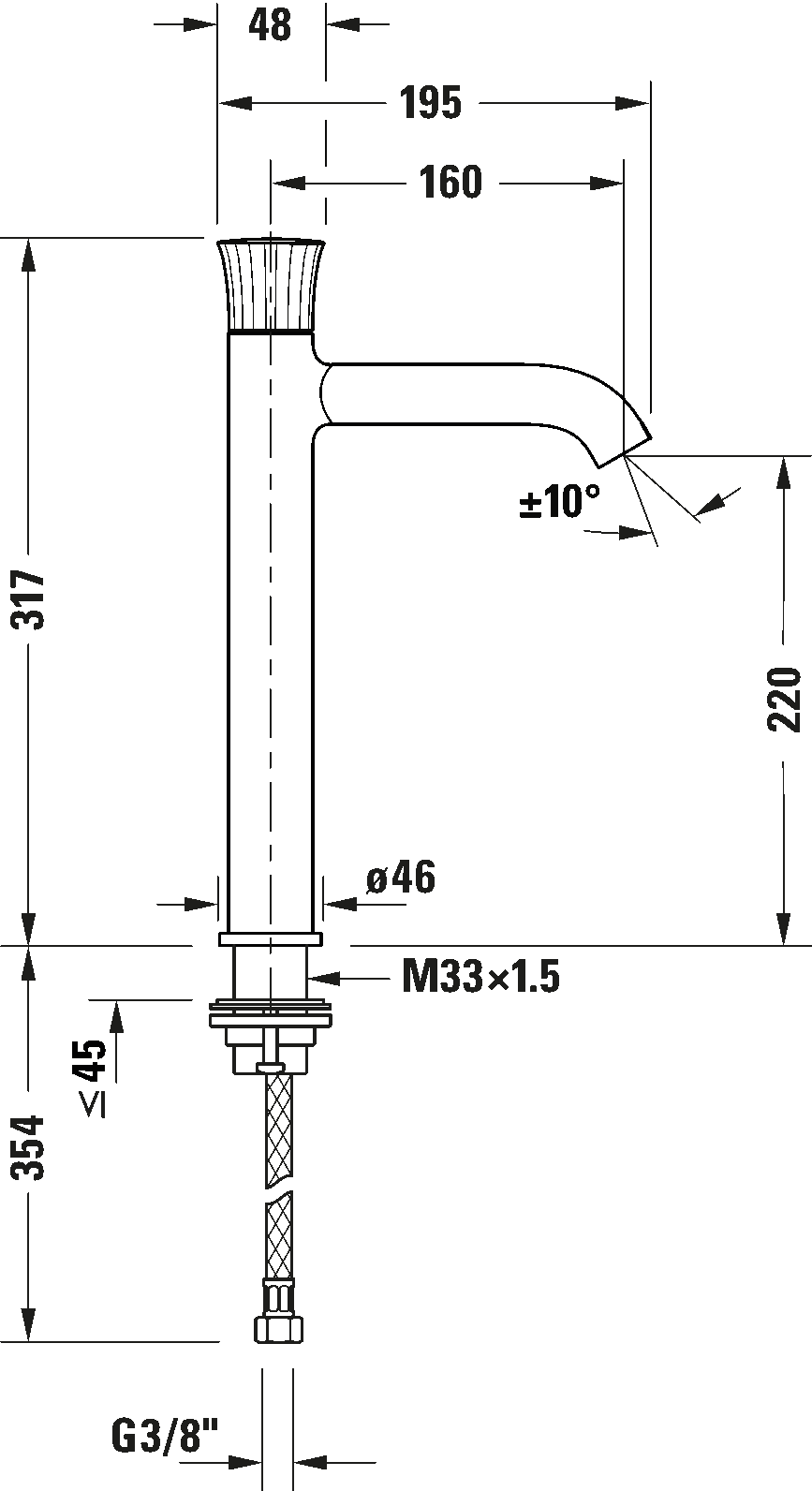 5054 991411942_web2_tech_draw_2