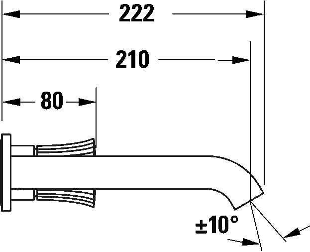 5056 991831768_web2_tech_draw_2