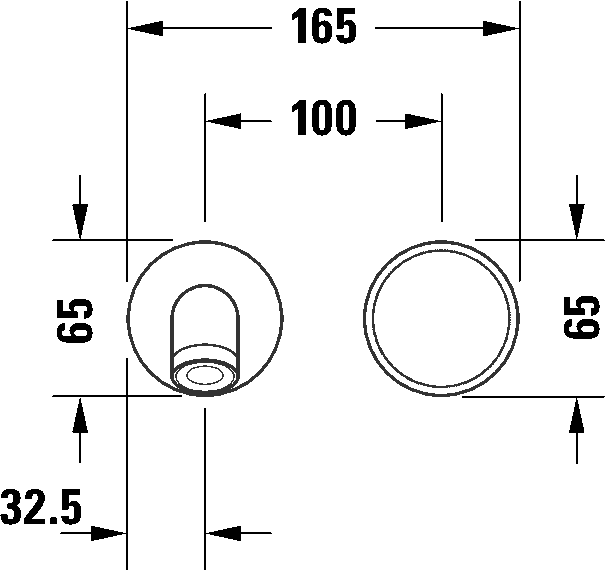 5056 991831769_web2_tech_draw_2