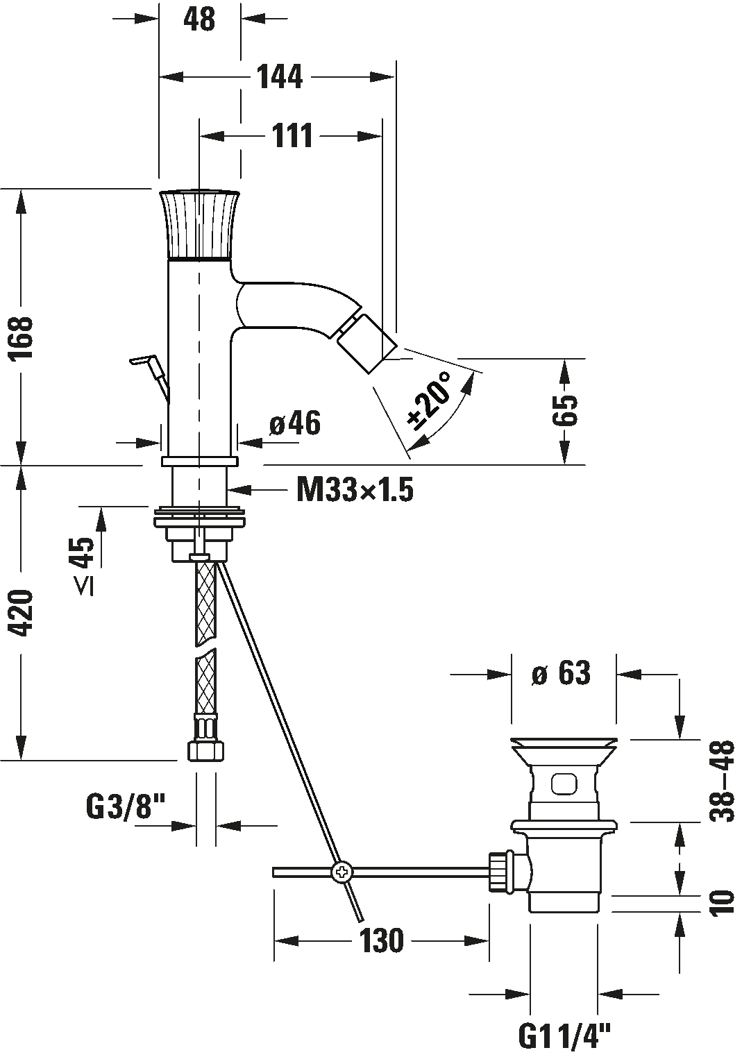 5058 991411946_web2_tech_draw_2