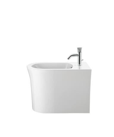 5058 991495731_web2_prod_normal_2