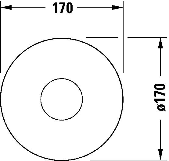 5060 991411948_web2_tech_draw_2