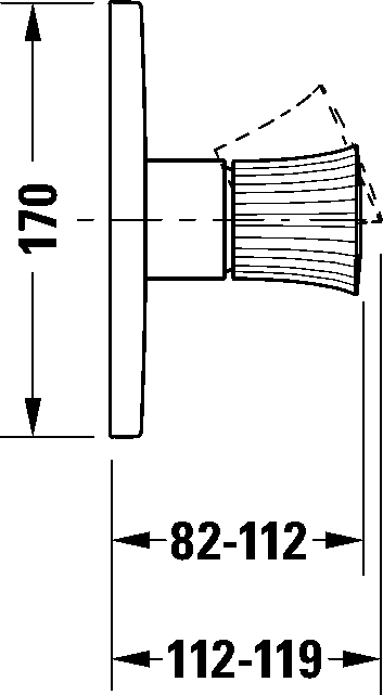5060 991926559_web2_tech_draw_2