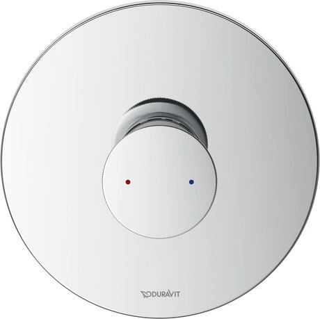 5060 991954860_web2_prod_normal_2