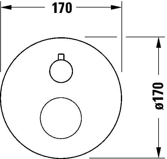 5065 992645165_web2_tech_draw_2