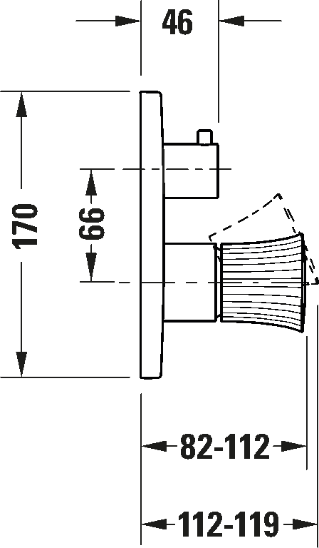 5065 992645166_web2_tech_draw_2