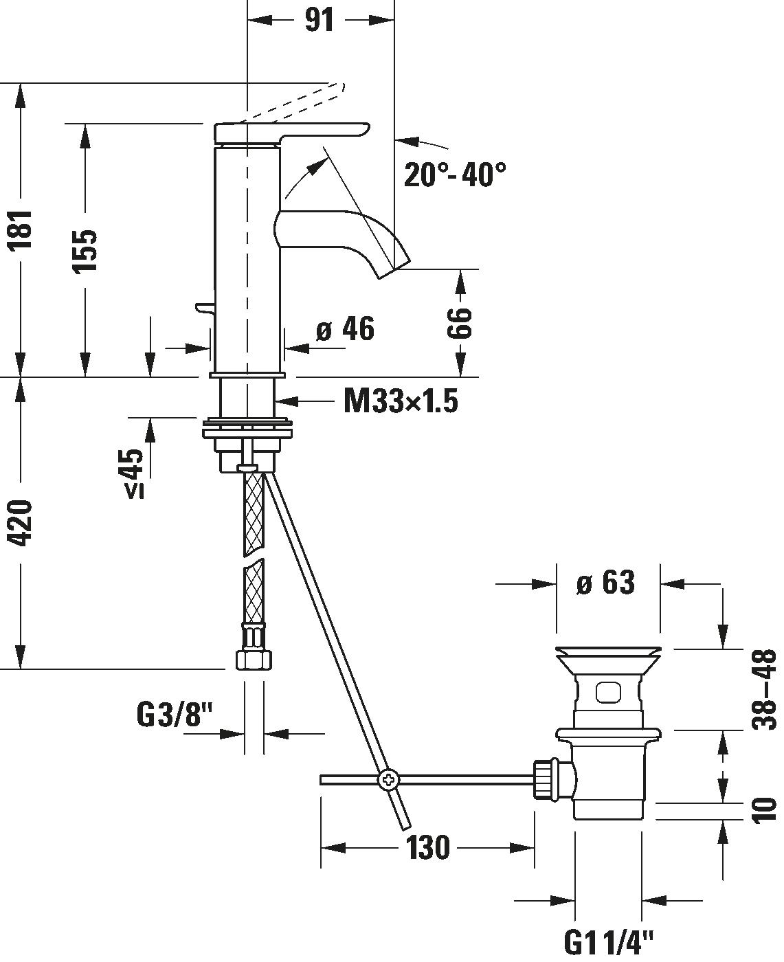 522 991272968_web2_tech_draw_2