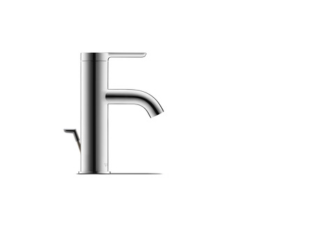 522 991398439_web2_prod_normal_2