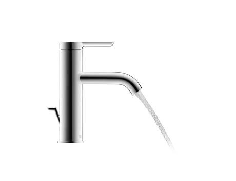 522 991405756_web2_prod_normal_2