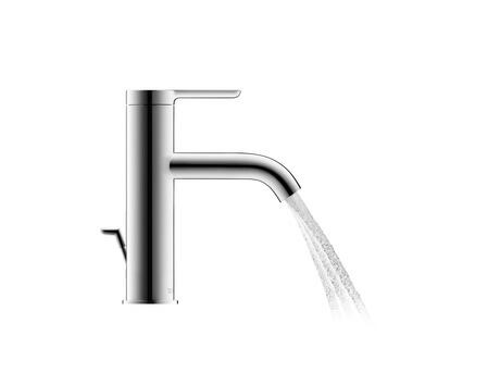522 991405757_web2_prod_normal_2