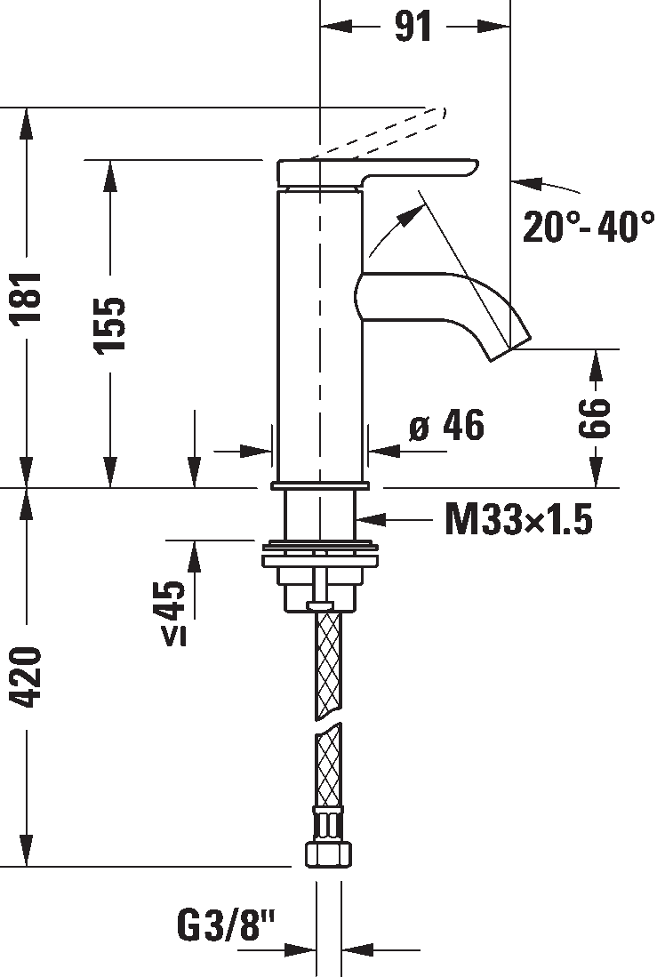 524 991264353_web2_tech_draw_2