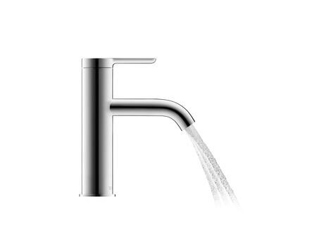 524 991474852_web2_prod_normal_2