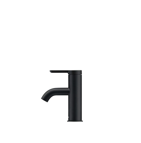 524 991927422_web2_prod_normal_2