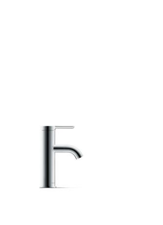 526 990346888_web2_prod_normal_2
