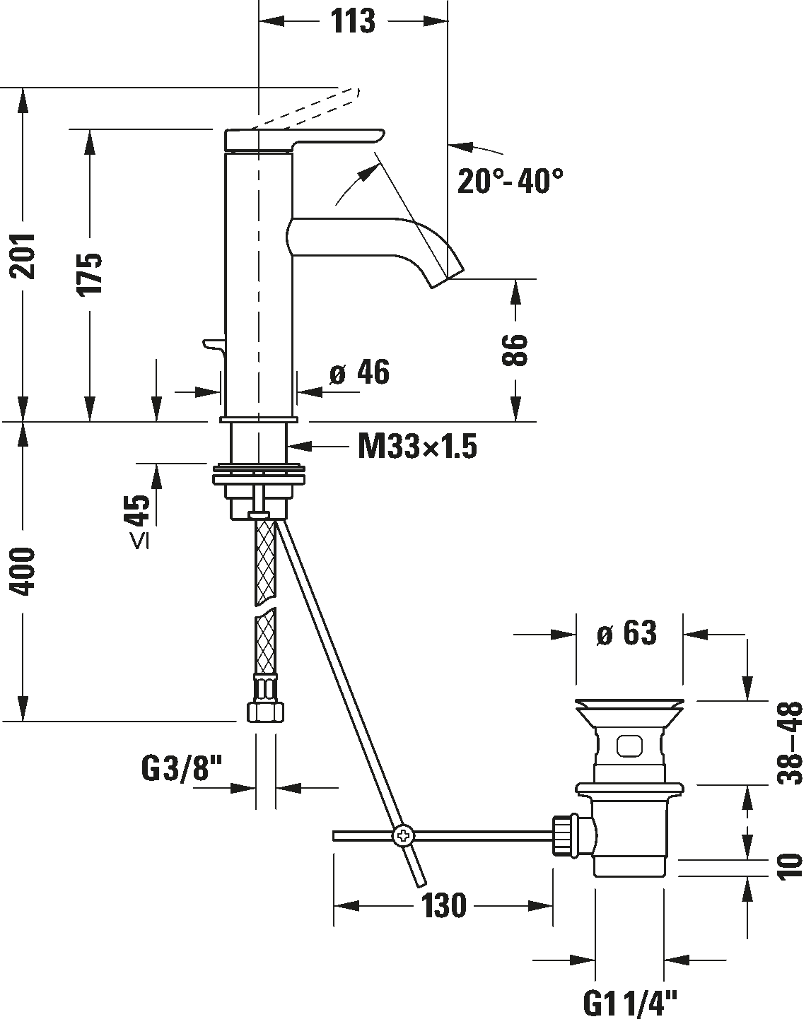 526 991272973_web2_tech_draw_2