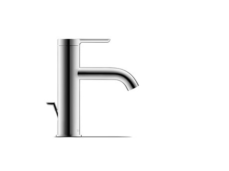526 991398438_web2_prod_normal_2