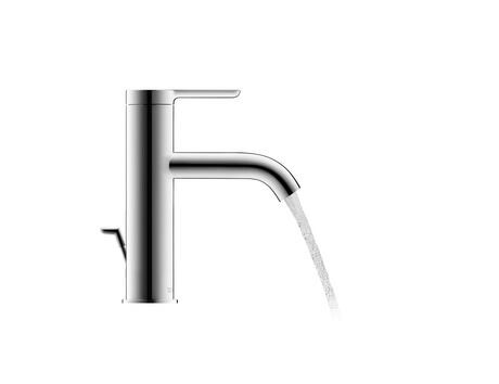 526 991405754_web2_prod_normal_2