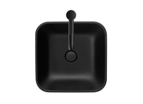 528 990222515_web2_prod_normal_2