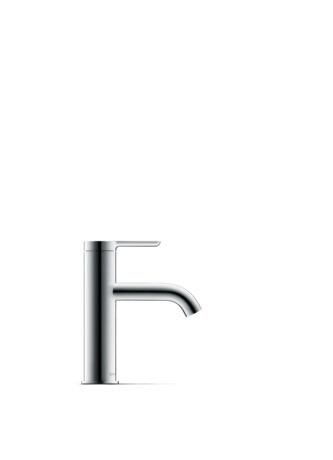 528 990346886_web2_prod_normal_2