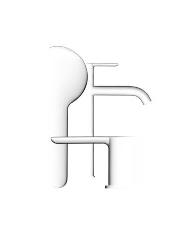 528 990346941_web2_prod_normal_2