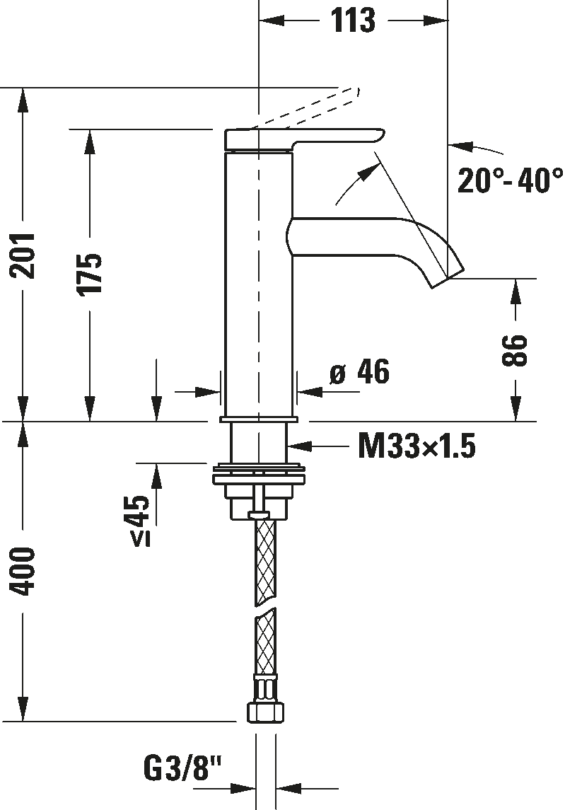 528 991272975_web2_tech_draw_2