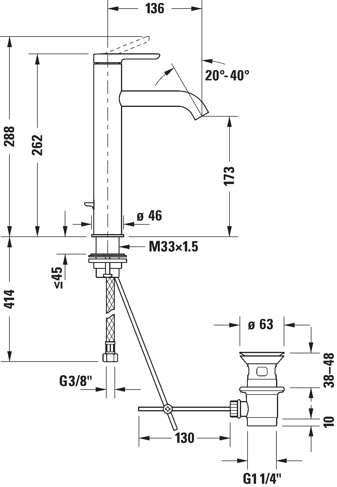 530 991264354_web2_tech_draw_2