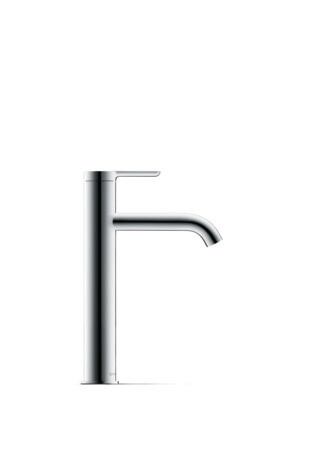 532 990346885_web2_prod_normal_2