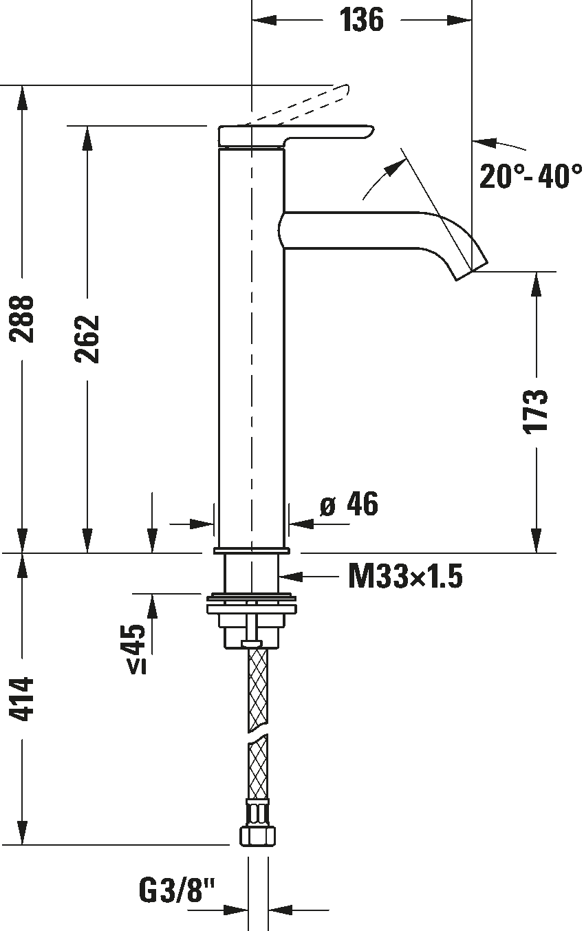 532 991272980_web2_tech_draw_2