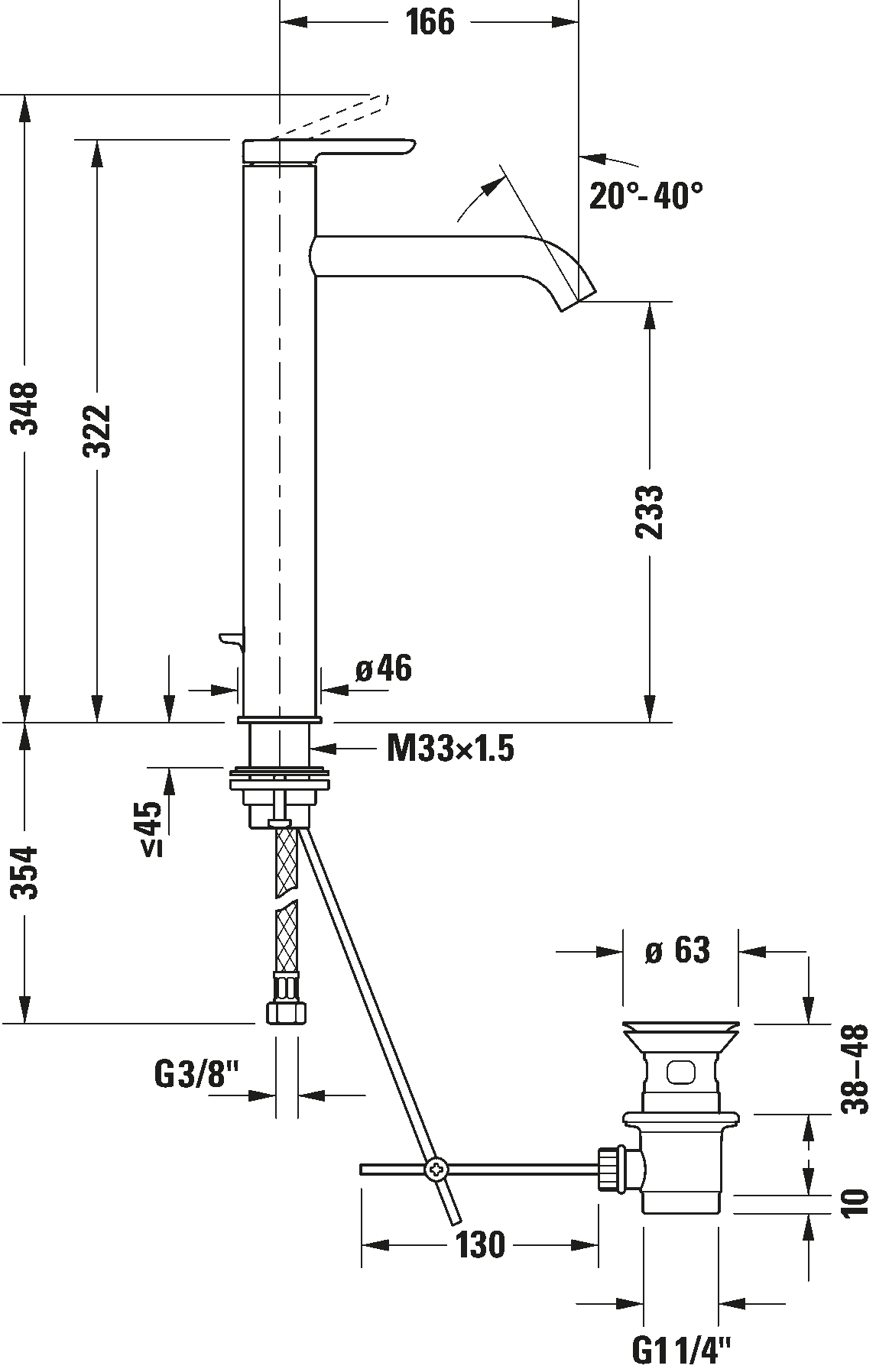 534 991272982_web2_tech_draw_2