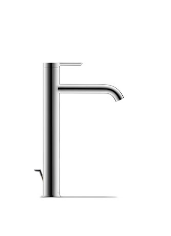 534 991398440_web2_prod_normal_2