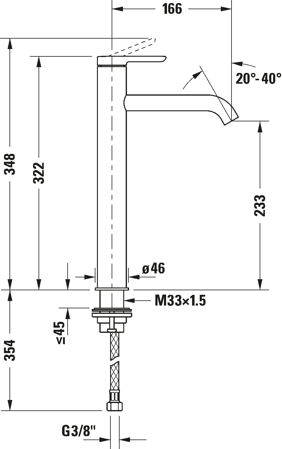 536 991272984_web2_tech_draw_2