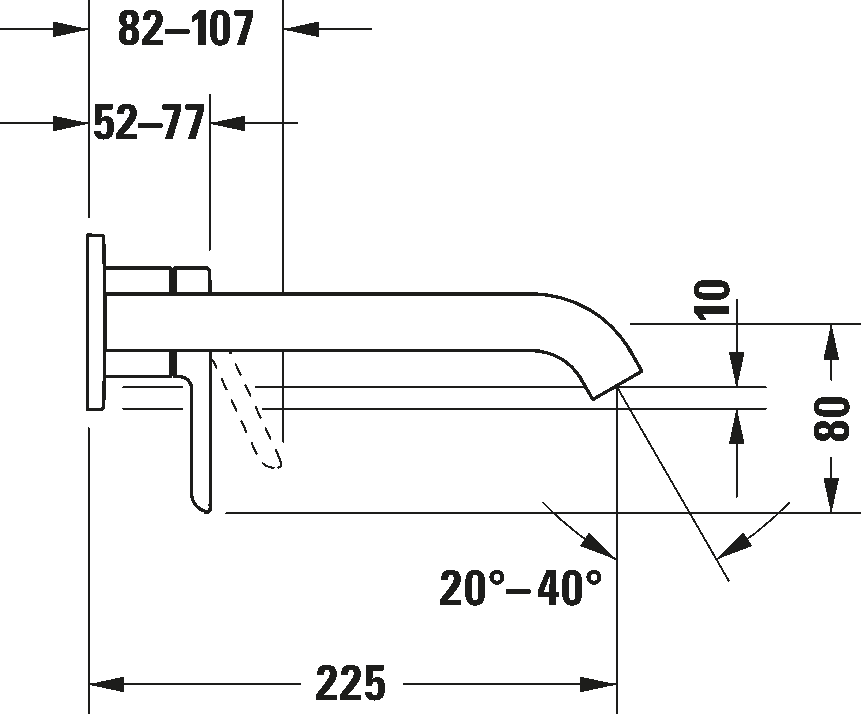 542 991273012_web2_tech_draw_2