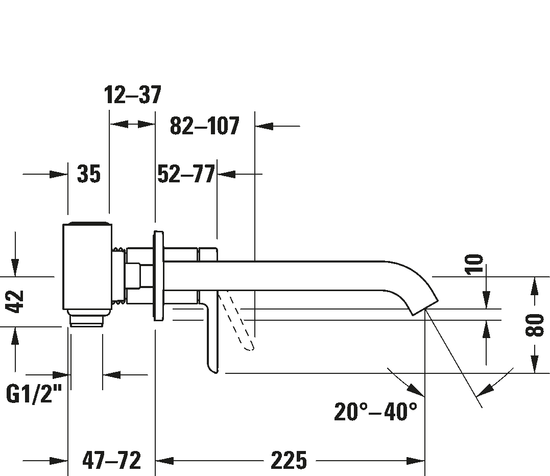 542 991273013_web2_tech_draw_2