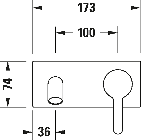 542 991273014_web2_tech_draw_2