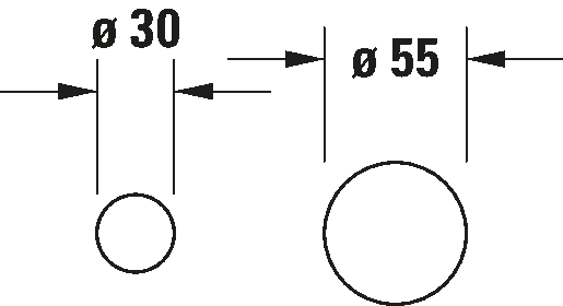 542 991273015_web2_tech_draw_2