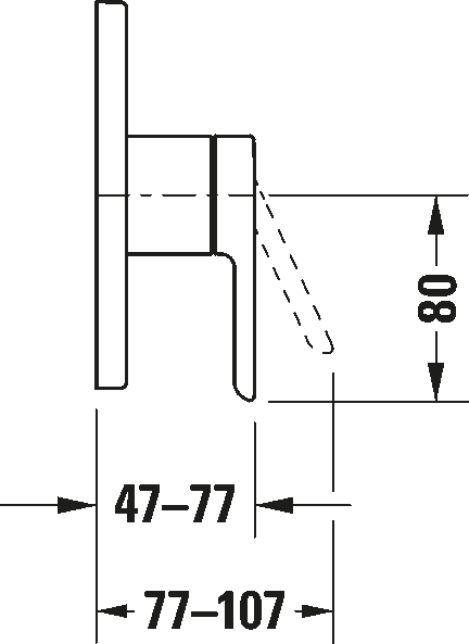 554 991273035_web2_tech_draw_2