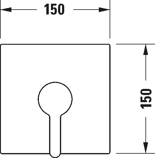 554 991273036_web2_tech_draw_2