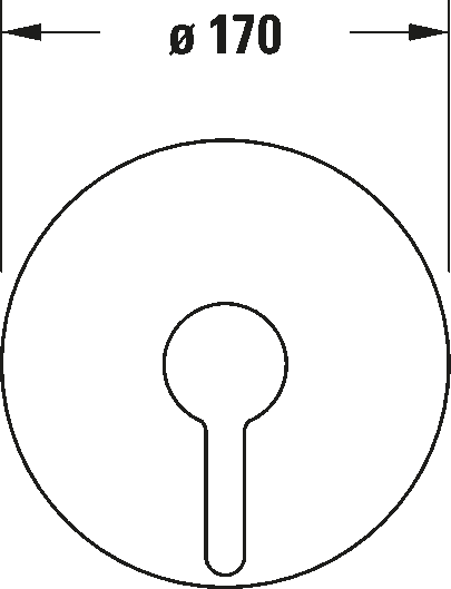 554 991273038_web2_tech_draw_2