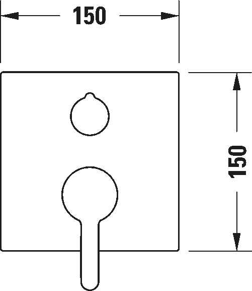 554 991273040_web2_tech_draw_2