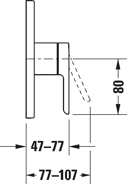 556 991273037_web2_tech_draw_2