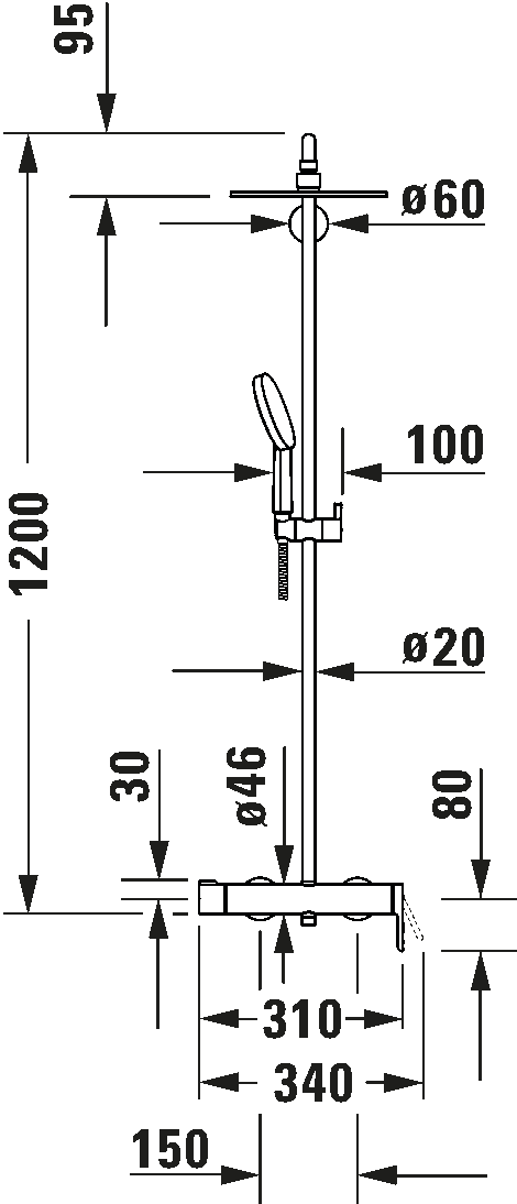 566 991273051_web2_tech_draw_2